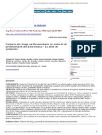 Medicos PDF