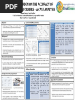 12.THE EFFECT OF BURDEN ON THE ACCURACY OF INSTRUMENT TRANSFORMER_Deepen Sharma.pdf
