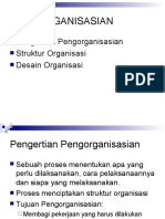 PENGORGANISASIAN.ppt