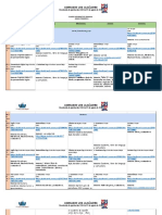 1B Cuadro Informativo Semana 1 Del 4 de Mayo