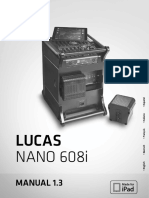 LUC NANO 608i BDA 1 3