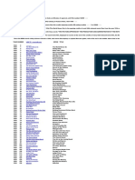 mpaa-film-numbers-52000.xlsx.pdf