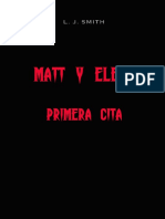 PRIMERA CITA DE MATT Y ELENA.pdf