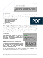 2.3-Steam-distribution-utilisation-1