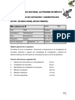 Investigacion de mercados.pdf
