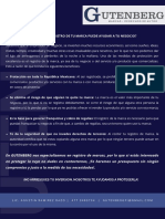 IMPORTANCIA DE REGISTRAR TU MARCA.pdf