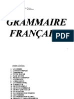 GRAMMAIRE_GRAMMAIRE_FRANCAISE_FRANCAISE.pdf