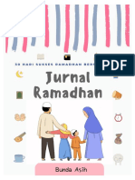 RAMADHAN JOURNAL.pdf
