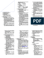 06 Juknis SMP-MTs 2020 REVISI NEW