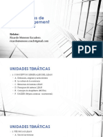 Herramientas de Lean Management para Líderes (1).pdf