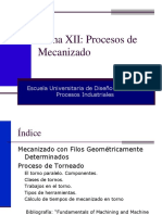 TemaXII.pdf