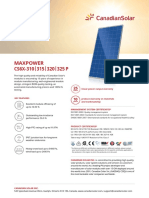 Canadian-Solar-MaxPower-CS6X-P-datasheet-v5.52en.pdf