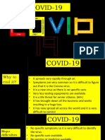 COVID-19.pptx