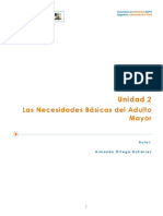 U2 Enfermeriavejez PDF