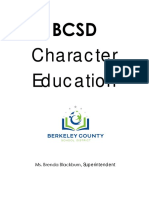 BCSD_CharacterEducation_Update.pdf