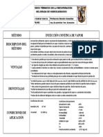 FICHA TECNICA inyeccion continua de vapor.pdf