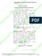 Putusan 587 PK PDT 2010 20200425 PDF