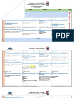 1B Cuadro Informativo Semanal Del 27 Abril Al 01 de Mayo