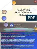 1. RANCANGAN EVALUASI.KTSP.ppt