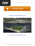 PES 2019 Pro Evolution Soccer 2019CPY by Heroskeep License Key PDF