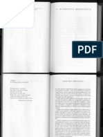 P. Odifreddi - Il Matematico Impertinente.pdf