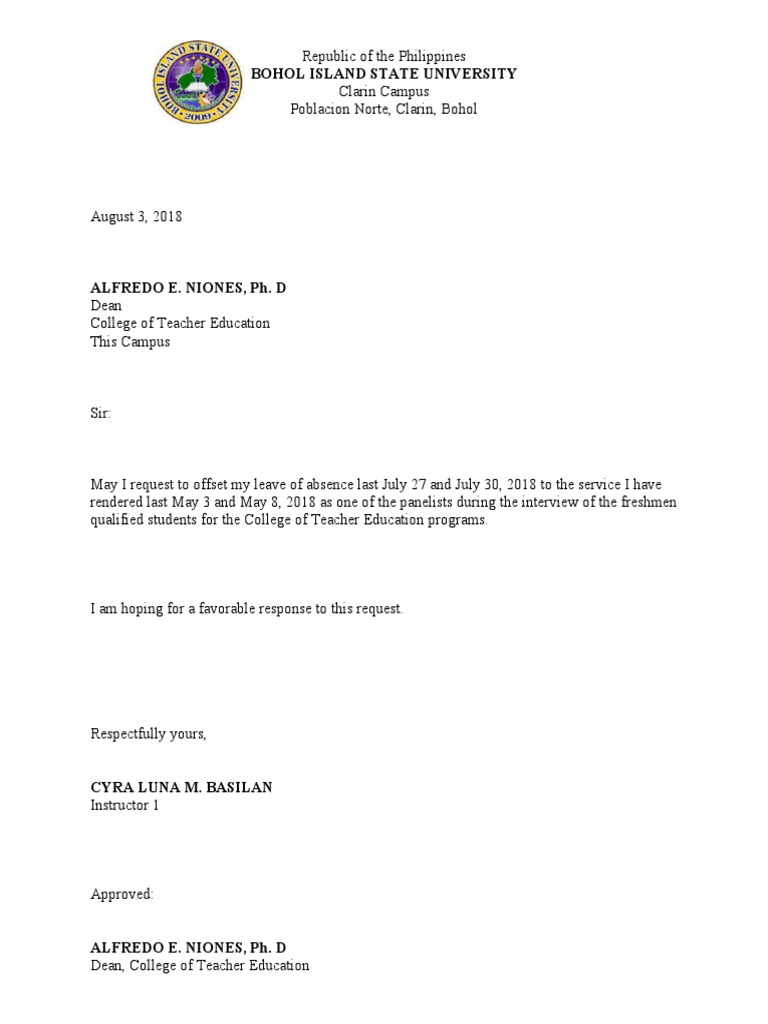 Offset Payment Meaning In Tagalog Example