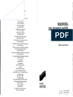 Fonologia-diacrónicarica-Del-Espanol.pdf