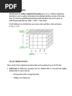 DM Unit 1 PDF