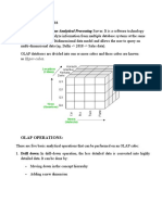 DM Unit 1 PDF