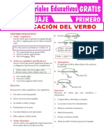 Clasificación-del-verbo-Para-Primer-Grado-de-Secundaria.pdf