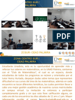 Presentacion club de matematicas UNAD CEAD Palmira.pptx
