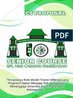 Proposal Senior Course BPL HMI Pamekasan-1