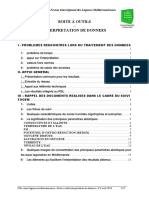 boite_outils_interpretationv4_avril2010.pdf