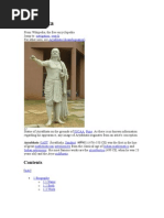 Download Aryabhata by amitdinesh SN46071830 doc pdf
