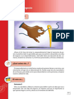 emprendimiento-9no-taller-3.pdf