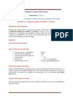 Tarea_Formato_2020.docx