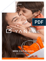 Catalogo_C4 yanbal.pdf
