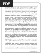 Download Smart Textile by Fakrul Hasan Khan SN46071948 doc pdf