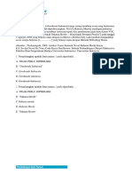 akademisTO9 PBM PDF