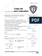 26.pdf