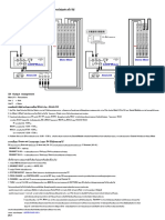 D4 PDF