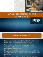 Stressmanagement Done 130909054250 PDF
