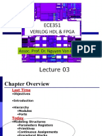 Lecture03 Part01 Pic