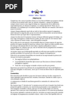 Download Tutorial Java by kklimed SN46072077 doc pdf