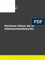 Unidad1 - pdf2 Factores Clave de La Internacionalización