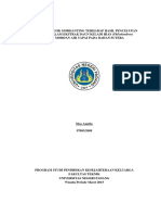ID Perbedaan Teknik Mordanting Terhadap Has PDF
