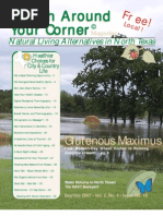 Download septoct07web by Dave SN460721 doc pdf