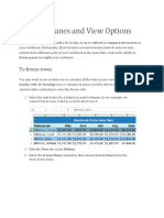 Chapter 4 Working With Data PDF