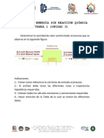 Tarea 1 - U-3 - Balance PDF