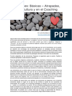 Emociones BásicasAtrapadas.pdf